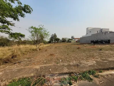 Lote/Terreno à venda, 328m² no Residencial João Bordignon, Mogi Mirim