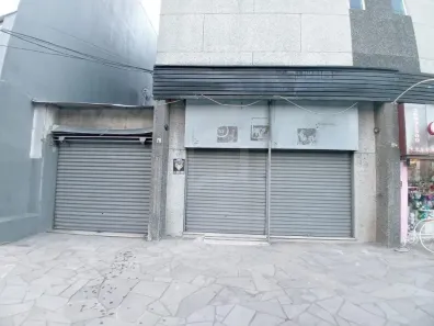 Ponto Comercial para alugar, 73m² no Centro, São Leopoldo