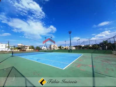 Casa de Condomínio com 4 Quartos à venda, 270m² no Bougainville Residencial IV, Peruíbe