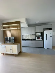 Apartamento com 2 Quartos à venda, 56m² no Panazzolo, Caxias do Sul