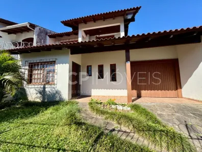 Casa com 2 Quartos à venda, 128m² no Sarandi, Porto Alegre