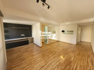 Apartamento com 2 Quartos à venda, 75m² no Vila Sofia, São Paulo
