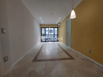 Apartamento com 3 Quartos à venda, 68m² no Recreio dos Bandeirantes, Rio de Janeiro