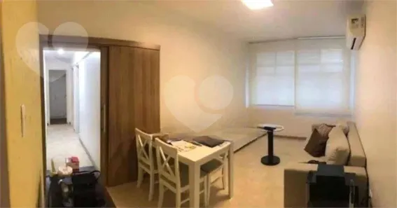 Apartamento com 2 Quartos à venda, 86m² no Icaraí, Niterói