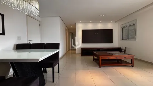 Apartamento com 2 Quartos à venda, 100m² no Jardim Dom Bosco, São Paulo