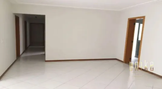 Apartamento com 4 Quartos à venda, 124m² no Parque Residencial Aquarius, São José dos Campos