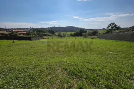 Lote/Terreno à venda, 300m² no Parque Santo Antonio da Cascatinha (Rubião Junior), Botucatu