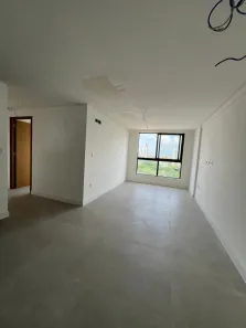 Apartamento com 3 Quartos à venda, 78m² no Tambaú, João Pessoa