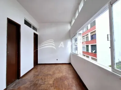 Apartamento com 1 Quarto para alugar, 35m² no Centro Histórico, Salvador