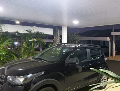 Casa com 3 Quartos à venda, 75m² no Jardim Nazareth, Marília