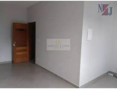 Sala Comercial para alugar, 20m² no Centro, Taubaté