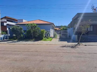 Casa de Condomínio com 3 Quartos à venda, 174m² no Condominio Bosque dos Pires, Itatiba