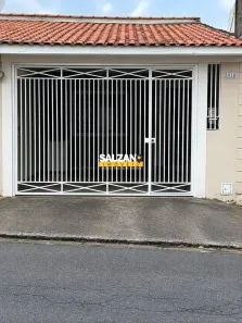 Sobrado com 3 Quartos para alugar, 165m² no Jardim das Indústrias, São José dos Campos