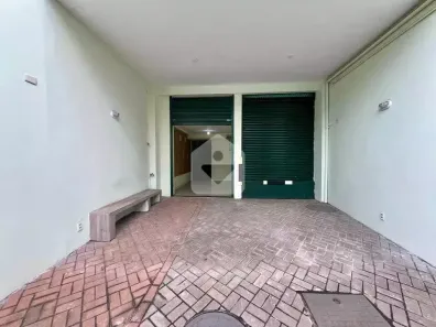Prédio Comercial para alugar, 424m² no Botafogo, Rio de Janeiro