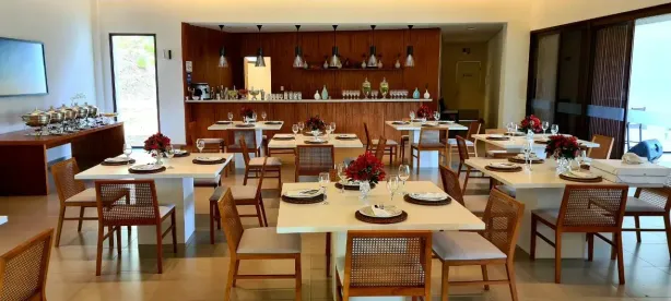 Lote/Terreno à venda, 495m² no Chácara Terra Nova, Jundiaí