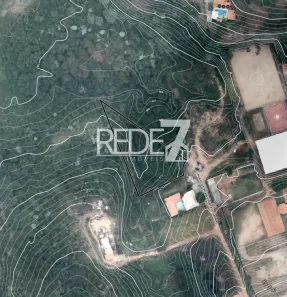 Lote/Terreno à venda, 3756m² no Chácara Bela Vista, Campinas