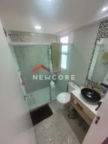 Apartamento com 2 Quartos à venda, 78m² no Fonseca, Niterói