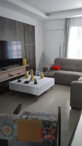 Casa com 3 Quartos à venda, 137m² no São Judas, Itajaí