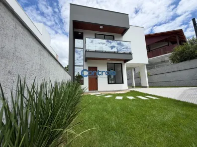 Casa com 2 Quartos à venda, 100m² no Potecas, São José