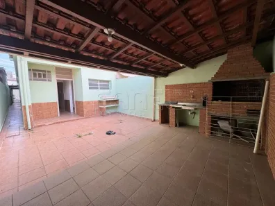 Sobrado com 3 Quartos à venda, 159m² no Vila Sônia, São Paulo