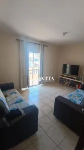 Sobrado com 4 Quartos à venda, 100m² no Jardim Célia, Guarulhos