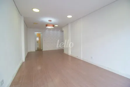 Ponto Comercial para alugar, 50m² no Vila Gomes Cardim, São Paulo