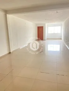 Sala Comercial para alugar, 76m² no Nossa Senhora das Graças, Canoas