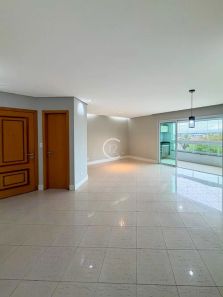 Apartamento com 4 Quartos para venda ou aluguel, 153m² no Parque Residencial Aquarius, São José dos Campos