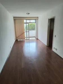 Apartamento com 2 Quartos à venda, 85m² no Botafogo, Campinas