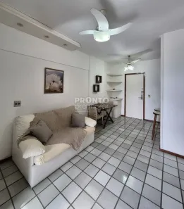 Apartamento com 1 Quarto à venda, 49m² no Boa Viagem, Recife