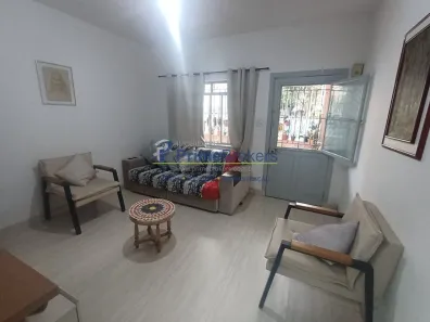 Casa com 3 Quartos à venda, 105m² no Bela Vista, São Paulo
