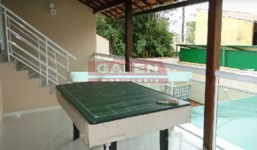 Casa com 6 Quartos à venda, 350m² no , Armação dos Búzios