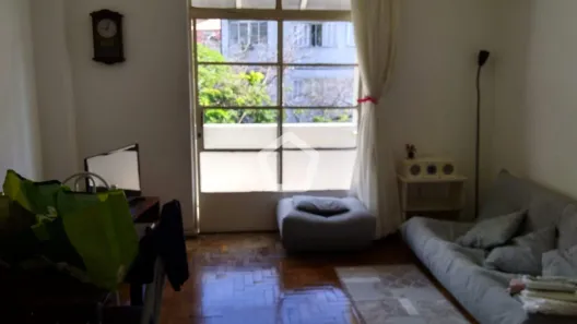 Casa com 3 Quartos à venda, 300m² no Vila Clementino, São Paulo