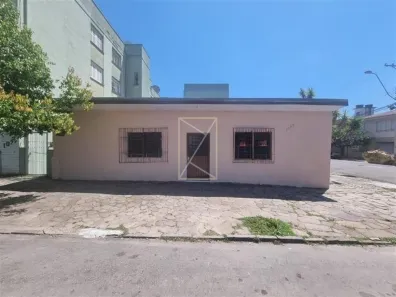 Ponto Comercial para alugar, 130m² no Centro, Caxias do Sul