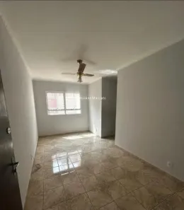 Apartamento com 2 Quartos à venda, 65m² no Higienópolis, São José do Rio Preto