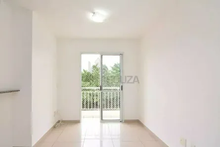 Apartamento com 2 Quartos à venda, 58m² no Vila Guilherme, São Paulo