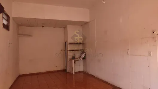 Casa com 2 Quartos à venda, 72m² no Vila Albertina, Ribeirão Preto