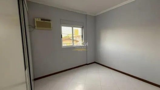 Apartamento com 3 Quartos à venda, 82m² no Saguaçu, Joinville