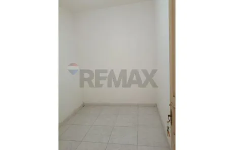 Sala Comercial para alugar, 11m² no Centro, Petrópolis