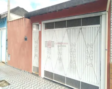 Casa com 3 Quartos à venda, 198m² no Village das Flores, Caçapava