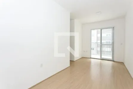 Apartamento com 3 Quartos à venda, 80m² no Chácara Santo Antônio (Zona Leste), São Paulo