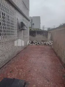 Apartamento com 2 Quartos à venda, 70m² no Oswaldo Cruz, Rio de Janeiro