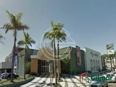 Imóvel Comercial à venda, 40m² no Centro, Marília
