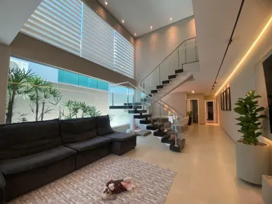 Sobrado com 3 Quartos à venda, 315m² no Horto Florestal, São Paulo