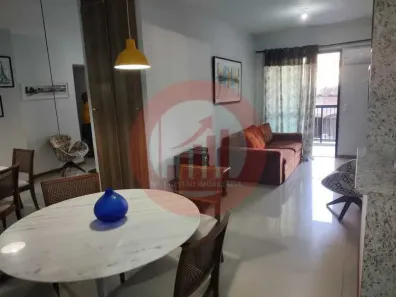 Apartamento com 2 Quartos à venda, 65m² no Vila Isabel, Rio de Janeiro