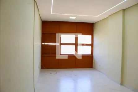 Apartamento com 3 Quartos à venda, 99m² no Vila Buarque, São Paulo