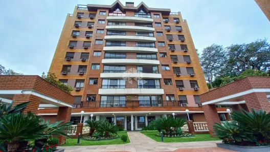 Apartamento com 3 Quartos à venda, 95m² no Tristeza, Porto Alegre