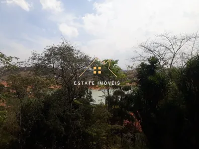 Lote/Terreno à venda, 2464m² no , Igaratá