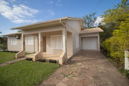 Casa com 3 Quartos à venda, 178m² no Praia Grande, Praia Grande