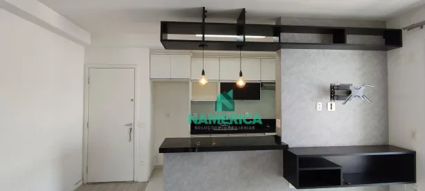 Apartamento com 2 Quartos para alugar, 71m² no Vila Gomes Cardim, São Paulo